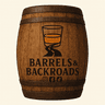 Barrels & Backroads